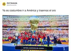 Tradici&oacute;n espa&ntilde;ola