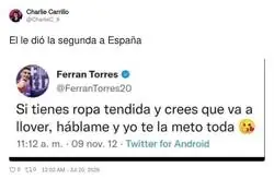 Grande Ferran