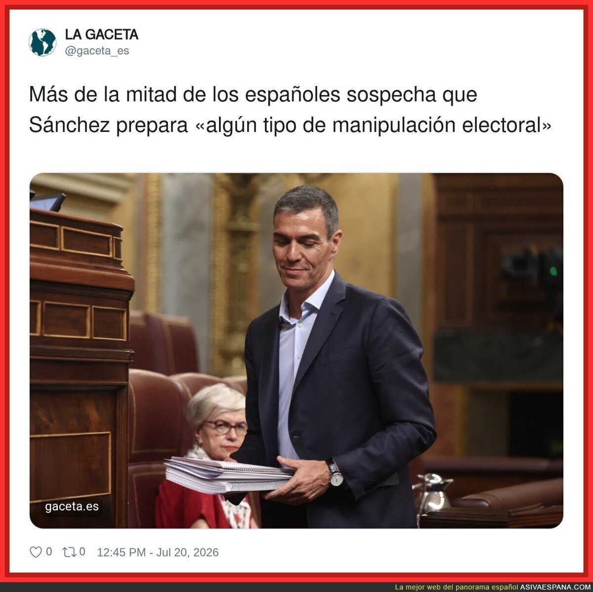 Se viene