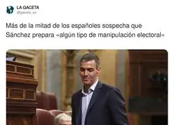 Se viene