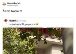 No veo ah&iacute; la bandera espa&ntilde;ola