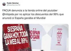 Me parece perfecto que estos listillos no se salgan con la suya