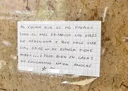 Mientras tanto en Madrid&hellip; l&iacute;os de Mundial