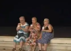 La verdadera pausa de hidrataci&oacute;n