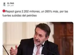 Le sali&oacute; bien el tema de la guerra