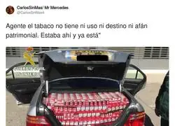 Pase adelante, se&ntilde;or