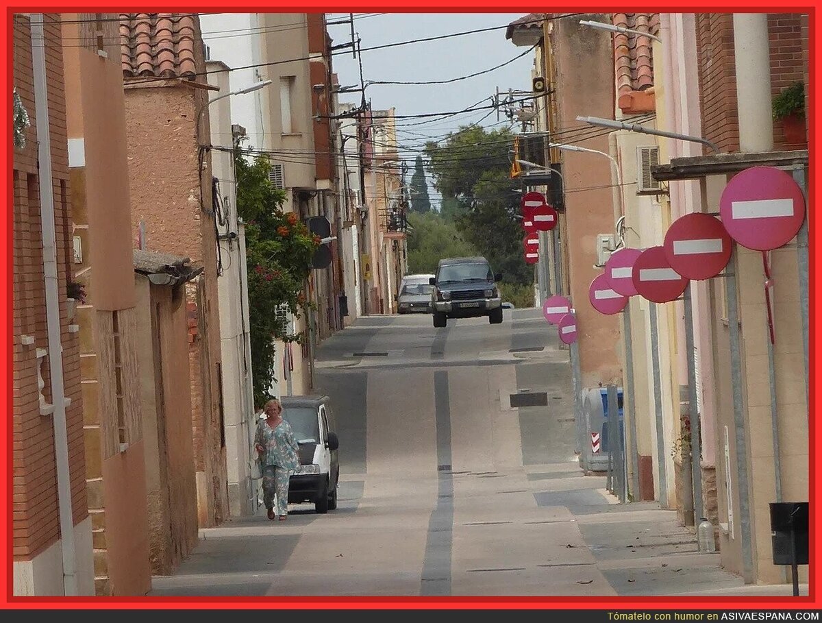 Aqu&iacute; alguien ha sacado mucha pasta vendiendo STOPS