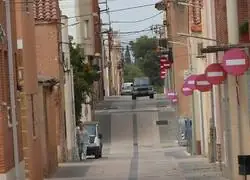 Aqu&iacute; alguien ha sacado mucha pasta vendiendo STOPS