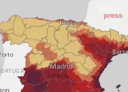 Gracias por avisar, en 2050 espero no vivir aqu&iacute;