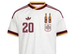 2 estrellas