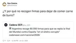 Es otra idea