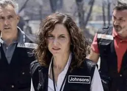 Johnsons, homicidios, &iquest;Qu&eacute; tenemos?