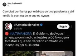 Paralelismos claros