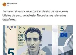 El Chuky de Cieza