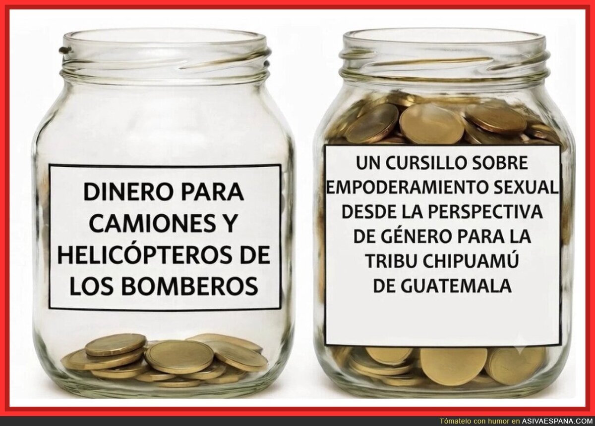 Pues eso