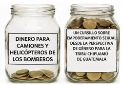 Pues eso