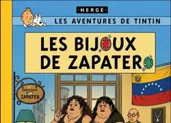 Necesito leerme este cap&iacute;tulo