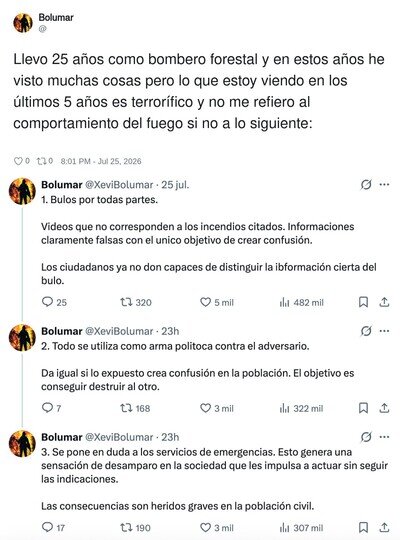 Realmente es una verg&uuml;enza