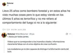 Realmente es una verg&uuml;enza