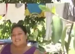 Es el video de todos los tiempos, la ignorancia personificada