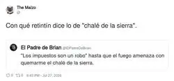 Todos a llorar ahora