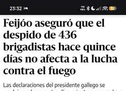 Otra m&aacute;s del PP