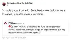 Qu&eacute; sorpresa