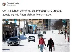 C&oacute;mo han cambiado los tiempos eh