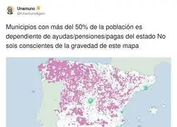 Dur&iacute;simo