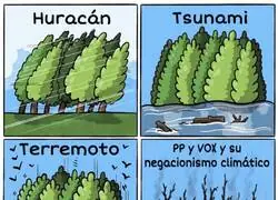 No queda nada con vida