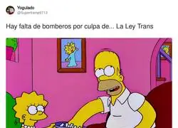 Es como una sitcom