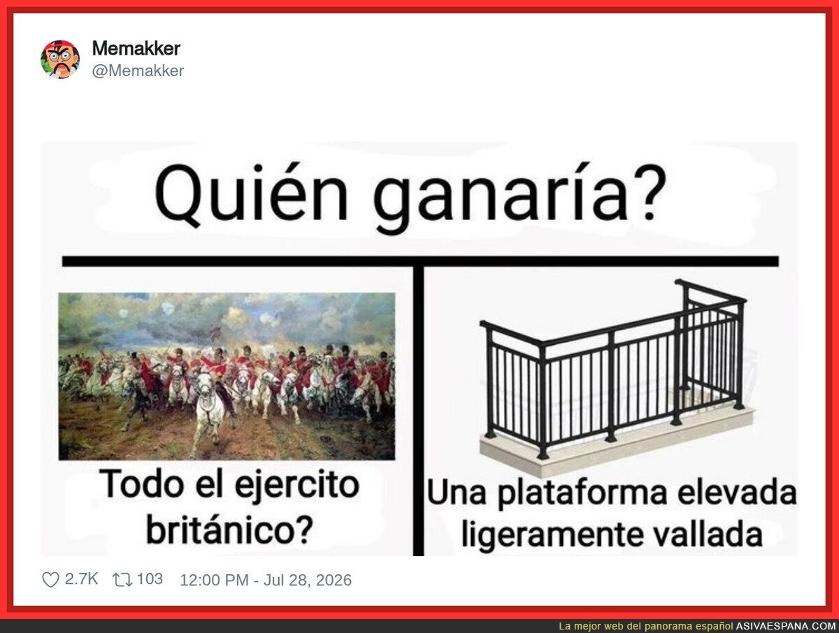 Los guiris en Espa&ntilde;a son impredecibles