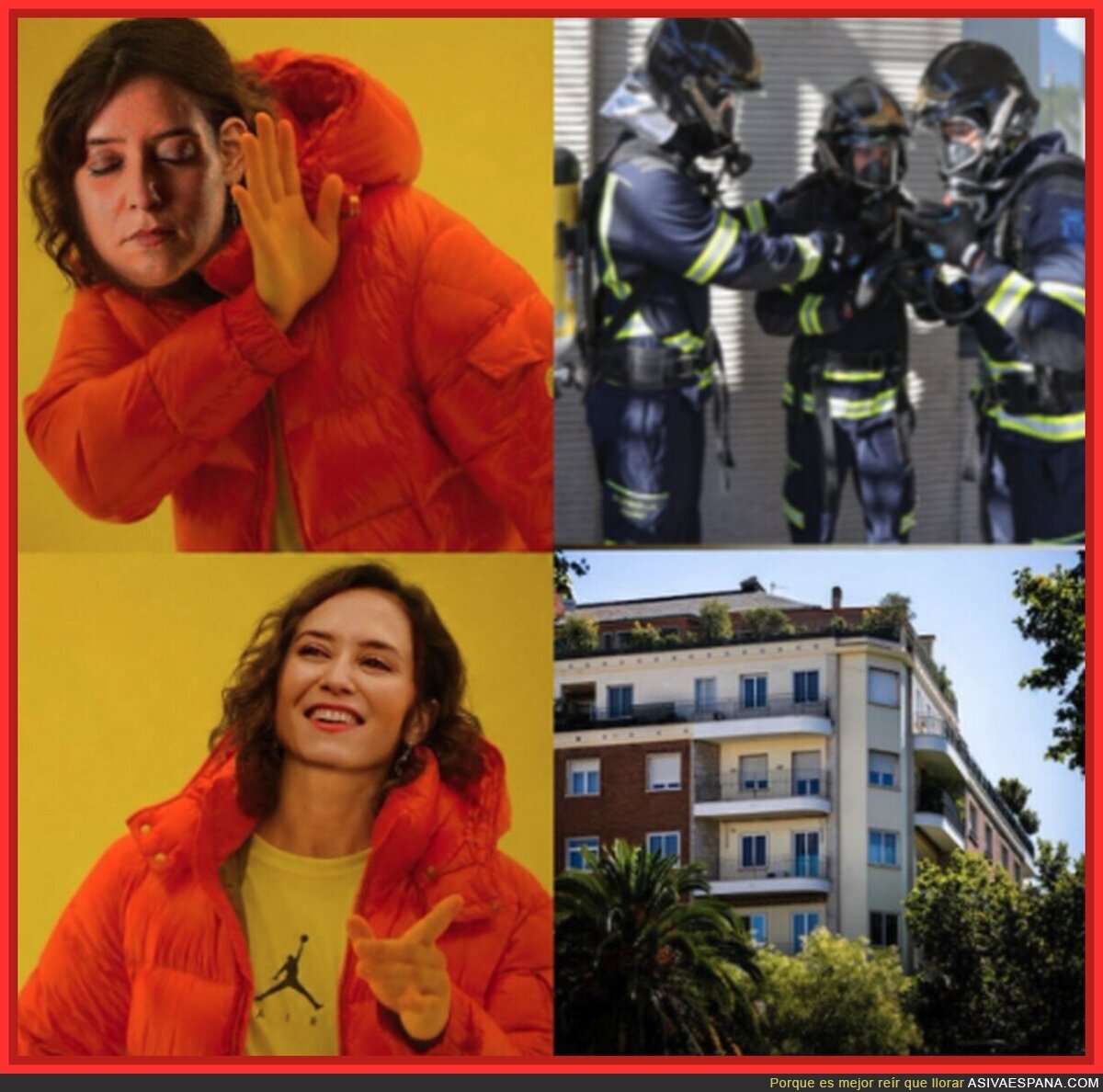 Cuesti&oacute;n de preferencias