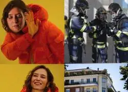 Cuesti&oacute;n de preferencias