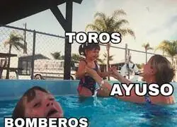 Para que se entienda bien