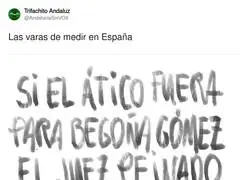 Podr&iacute;a ser