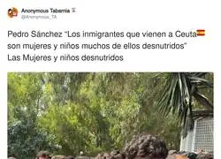 Yo creo que tiene 12 a&ntilde;os