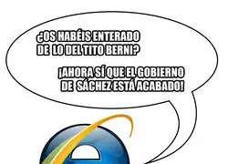 Y lo que nos falta por saber