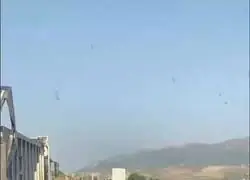 Pero por el amor de Dios