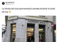 Yo creo que va a permanecer cerrada para siempre