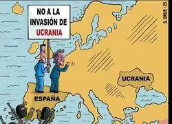 &iquest;Y si nos miramos la espalda?