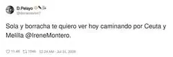 A ver qu&eacute; tal