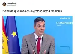 Y as&iacute; todas