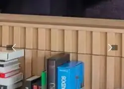 El libro de cabecera en el nidito de amor de Isabel D&iacute;az Ayuso. Pero no le llames fascista que se enfada.