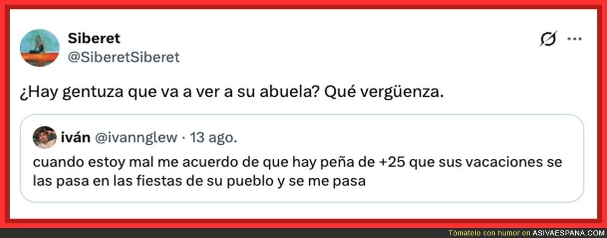 Lo mejor de los veranos