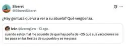 Lo mejor de los veranos