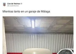 Me gusta que no se pierdan las costumbres