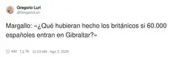 &iquest;Lo probamos?