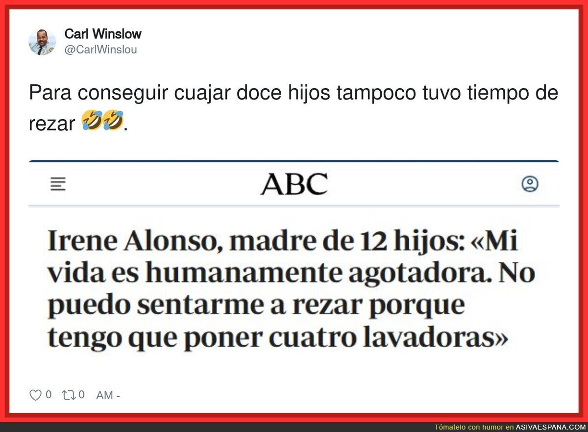 &iquest;No lo pudo pensar antes?