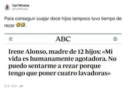 &iquest;No lo pudo pensar antes?